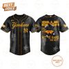 new york yankees x billie eilish hit me hard and soft special edition v2 baseball jersey 2 ntqLY.jpg