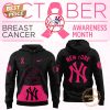 new york yankees x breast cancer awareness month hoodie 1 wL50N.jpg