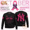 new york yankees x breast cancer awareness month hoodie 3 JiAC7.jpg