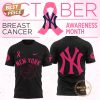 new york yankees x breast cancer awareness month hoodie 4 qsWYM.jpg
