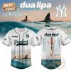 new york yankees x dua lipa radical optimism tour special edition 2025 baseball jersey 1 SiH47.jpg