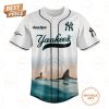 new york yankees x dua lipa radical optimism tour special edition 2025 baseball jersey 2 UFUJC.jpg