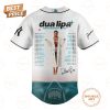 new york yankees x dua lipa radical optimism tour special edition 2025 baseball jersey 3 l1m79.jpg