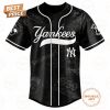 new york yankees x suicideboys grey day tour limited edition 2025 baseball jersey 2 P1RO1.jpg