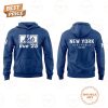 oasis rock band live 25 x new york mets blue special edition hoodie 2 Vn8X6.jpg