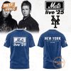 oasis rock band live 25 x new york mets blue special edition hoodie 3 4faV7.jpg