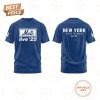 oasis rock band live 25 x new york mets blue special edition hoodie 4 wyOE0.jpg