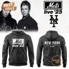 oasis rock band live 25 x new york mets special edition hoodie 1 TU81o.jpg