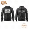 oasis rock band live 25 x new york mets special edition hoodie 2 tCi3Q.jpg