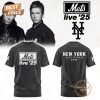 oasis rock band live 25 x new york mets special edition hoodie 3 mIaKX.jpg