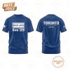 oasis rock band live 25 x toronto blue jays special edition blue hoodie 4 YbvQw.jpg