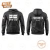 oasis rock band live 25 x toronto blue jays special edition hoodie 2 NK31d.jpg
