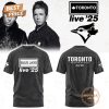 oasis rock band live 25 x toronto blue jays special edition hoodie 3 jFfUs.jpg