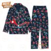 olympics paris 2024 button down navy pajamas 2 wcmxN.jpg