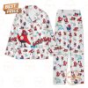 olympics paris 2024 button down white pajamas 2 NNfZM.jpg