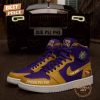 Omega Psi Phi EST.1911 New Design Custom Name Baseball Jacket