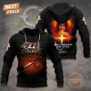 ozzy osbourne 12 03 1948 07 22 2025 thank you for the memories limited edition t shirt hoodie 2 Z4ZVc.jpg