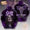 ozzy osbourne 1948 2025 prince of darkness thank you for the memories special edition t shirt hoodie 2 iXfnB.jpg