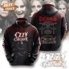 ozzy osbourne no more tears limited edition t shirt hoodie 2 WO9hb.jpg