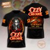 ozzy osbourne rest in peace 1948 2025 thank you for the memories special edition hoodie 2 z6aWq.jpg