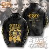 ozzy osbourne x black sabbath 1948 2025 limited edition t shirt hoodie 2 Cmswe.jpg