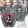 ozzy osbourne x black sabbath prince of darkness t shirt hoodie 2 dIidC.jpg