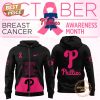 philadelphia phillies x breast cancer awareness month hoodie 2 sHFY9.jpg