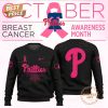 philadelphia phillies x breast cancer awareness month hoodie 3 t61pH.jpg