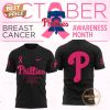 philadelphia phillies x breast cancer awareness month hoodie 4 NeD36.jpg