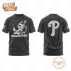 philadelphia phillies x green day the saviors tour 2025 t shirt hoodie 2 RVYhR.jpg