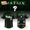 San Diego Padres x Post Malone With Jelly Roll Big Ass Limited Edition Baseball Jersey