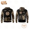 pittsburgh steelers x deer hunter custom name special edition hoodie 2 t2zCk.jpg
