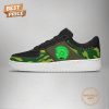 resger rick and morty limited edition air force 1 sneakers 2 UcHxt.jpg