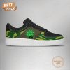 resger rick and morty limited edition air force 1 sneakers 3 Vmskz.jpg