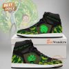 resger rick and morty limited edition air jordan 1 hightop shoes 1 z4f9l.jpg