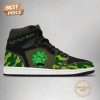 resger rick and morty limited edition air jordan 1 hightop shoes 3 ZpCvo.jpg