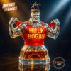 rip hulk hogan memorial whiskey bottle 2 HJ7dt.jpg