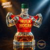 rip hulk hogan memorial whiskey bottle 3 ol2jt.jpg