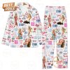 sabrina carpenter button down pajamas 2 j68cr.jpg