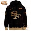 san francisco 49ers the rivalry custom name black hoodie 2 vZfCq.jpg