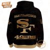 san francisco 49ers the rivalry custom name black hoodie 3 vEiTi.jpg