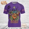 scooby doo halloween special edition purple t shirt hoodie 2 Utics.jpg