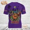 scooby doo halloween special edition purple t shirt hoodie 3 90zFV.jpg