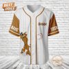 scooby doo homerun limited edition baseball jersey 2 WWi9B.jpg
