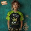 scooby doo puff puff pass special edition t shirt hoodie 3 YWmBO.jpg