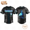 seattle mariners x imagine dragons bones skelly 2025 baseball jersey 2 3X4w9.jpg