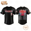 seattle mariners x imagine dragons tour 2025 loom baseball jersey 2 gXNTZ.jpg