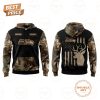 seattle seahawks x deer hunter custom name special edition hoodie 2 gzkoQ.jpg