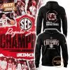 sec womens basketball regular season champions black south carolina gamecocks 2025 t shirt hoodie 2 v5ZuN.jpg