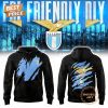 societa sportiva lazio ripped slash pattern black special edition hoodie 1 SGSKj.jpg